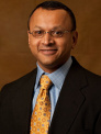 Mathew George Mathai, MD