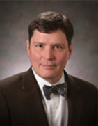 Robert A Nonn, MD