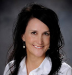 Susan M Molenaar, APNP, FNP-BC, NP-C