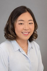 Min Joo Kim