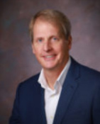 Thomas C Wald, MD