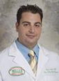Provider Profile 0