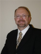Edward A Chapin, DDS