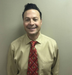 Edward Michael Ruiz, DDS