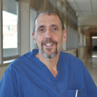 Dr. Mark Albini, MD