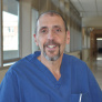 Dr. Mark Albini, MD