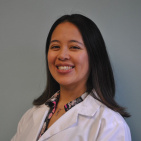 Dr. Rachel Adelia Lim Leonardi, DO