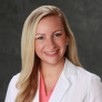 Shelby Davis, APRN