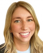 Margaret E. Salisbury, PA-C
