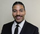 Dr. Laureano Andrade Vicenty, MD