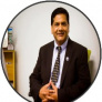 Mohamed Altaf Hussain, APRN, BC