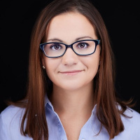 Provider Profile 0