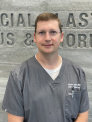 Dr. Shawn Michael Allen, MD