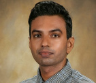 Ramakanth Pata, MD
