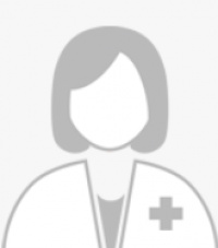 Dr. Saira Choudhri 0