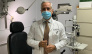 Dr. Jose Macedo, OD