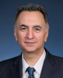 Adel Bozorgzadeh, MD