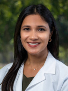 Natasha Kamat, MD