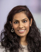 Sharada Paudel, CNP