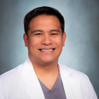 Frank A. Quinto Jr., FNP