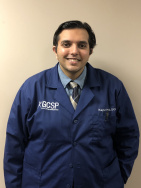 Dr. Kayur Patel, DO