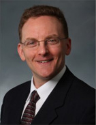 Steven Victor Stryk, MD