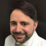 Henry Sotomayor, PA-C