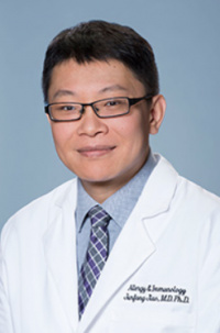 Provider Profile 0