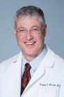 Gregory V. Marcotte, MD