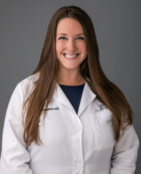 Michelle Marie Squadrito, MD