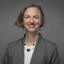 Allison Terwilliger, MD