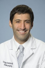 Gregg H Goldstein, MD