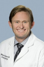 William Macon Sheppard III, MD