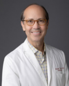 Michael T. Teixido, MD