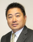 Dr. Joohyong Henry Kim, MD