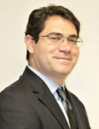 Dr. Gregory Spana, MD