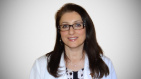 Dr. Evangelia Skokos DC,MS