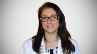 Dr. Evangelia Skokos 0