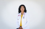 Karen Elaine English, MD