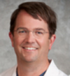 Dr. Michael Ross Lewis, MD