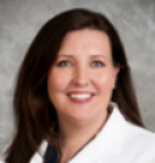 Dr. Monica Jane Hardee, MD