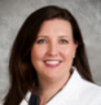 Dr. Monica Jane Hardee, MD