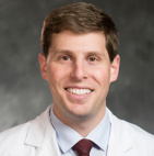 Benjamin Oberman, MD