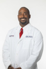 Joseph Lamar, MD