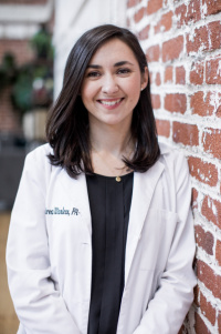 Provider Profile 0