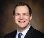 Steven Lindblom, PA-C
