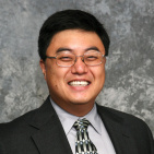 Seong Cho, MD