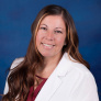 Jacqulyn M Stachowiak, CNP