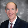 James M. Kohlmann, MD