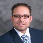 Jaime A. Martinez, MD